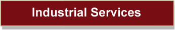 Industrial Services